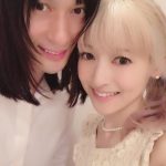沙也加、父・神田正輝に報告するも母・松田聖子については語らず